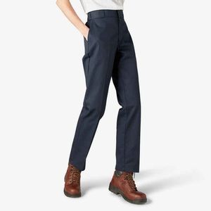 DICKIES 874 PANTS